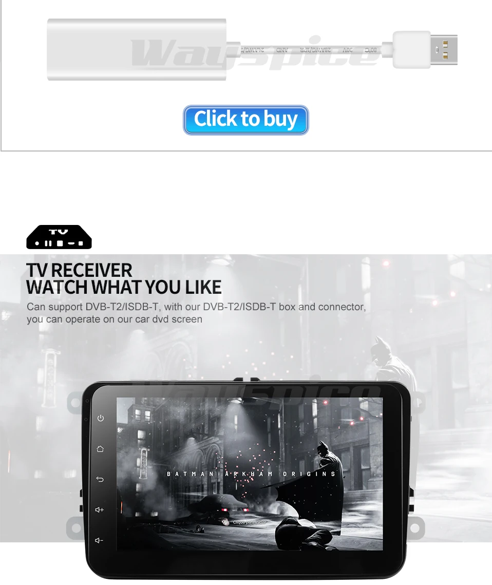 Best EU/RU Warehouse CDZ8060 PX30android 9.0 car dvd player for VW polo golf passat tiguan skoda yeti superb rapid for skoda gps navi 9