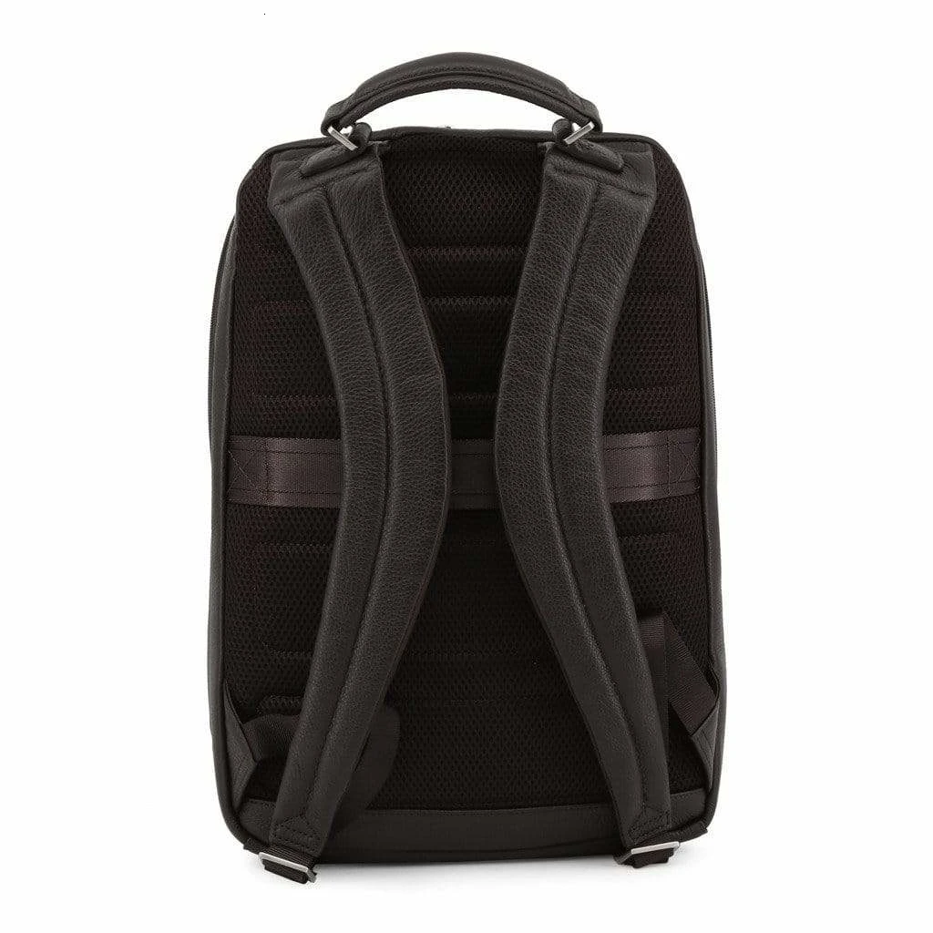 Piquadro-CA3772VI