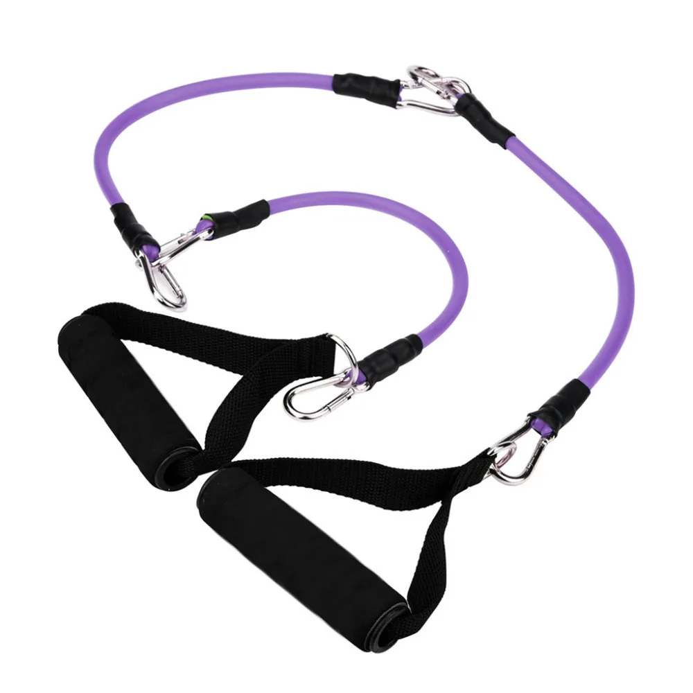 LLY200407103_0155326121317185882