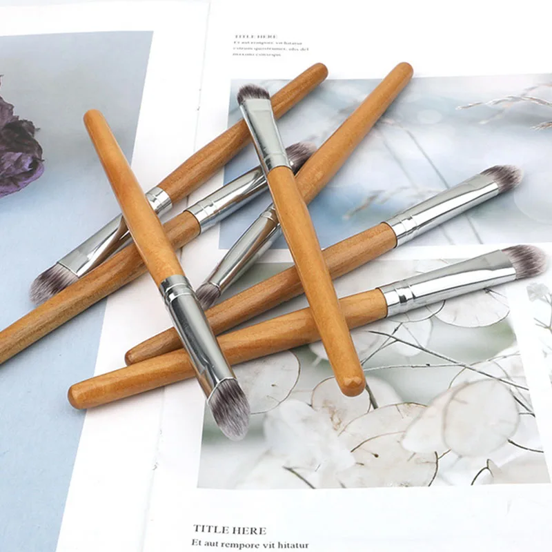 1 шт. портативная краска для лица и тела макияжа рисования Хэллоуина вечерние CNT