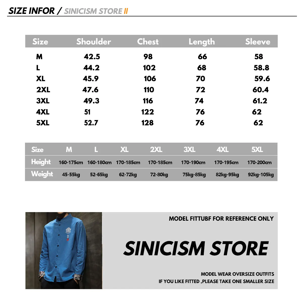Sinicism Store, Осенние хлопковые льняные рубашки с вышивкой, мужские кимоно, традиционные рубашки с открытой строчкой, мужская рубашка в китайском стиле