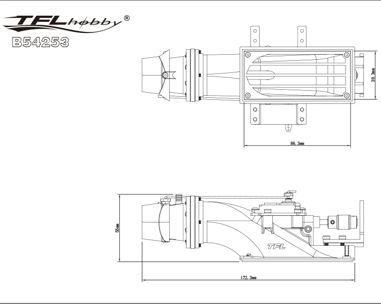 O1CN01MzU6U722C3u9RO1Ct_!!780767083