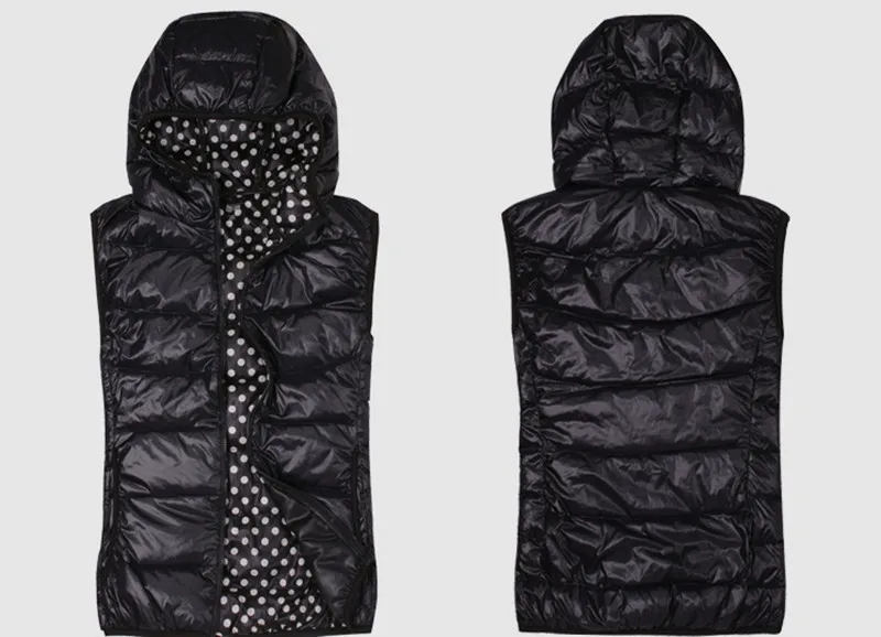 TB26x4DpFXXXXXyXFXXXXXXXXXX_!!17288892