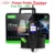 100% оригинальный тестер электрической цепи P100 Power Probe Больше Мощности, чем AUTEK YD208 Autel PS100 auto Electric System testing pen