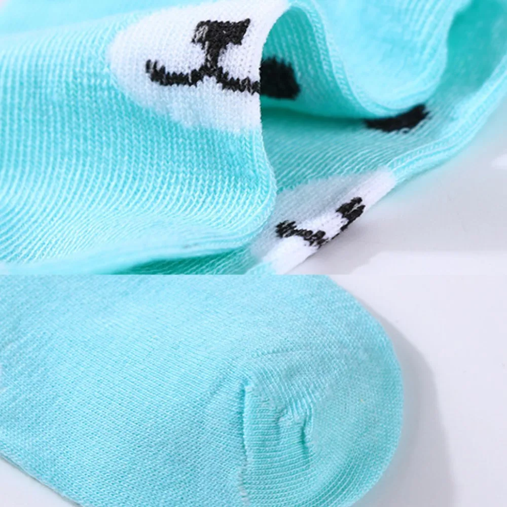 H6e0452948cfc46309ce6bb2075544e030 - 副本 (2)