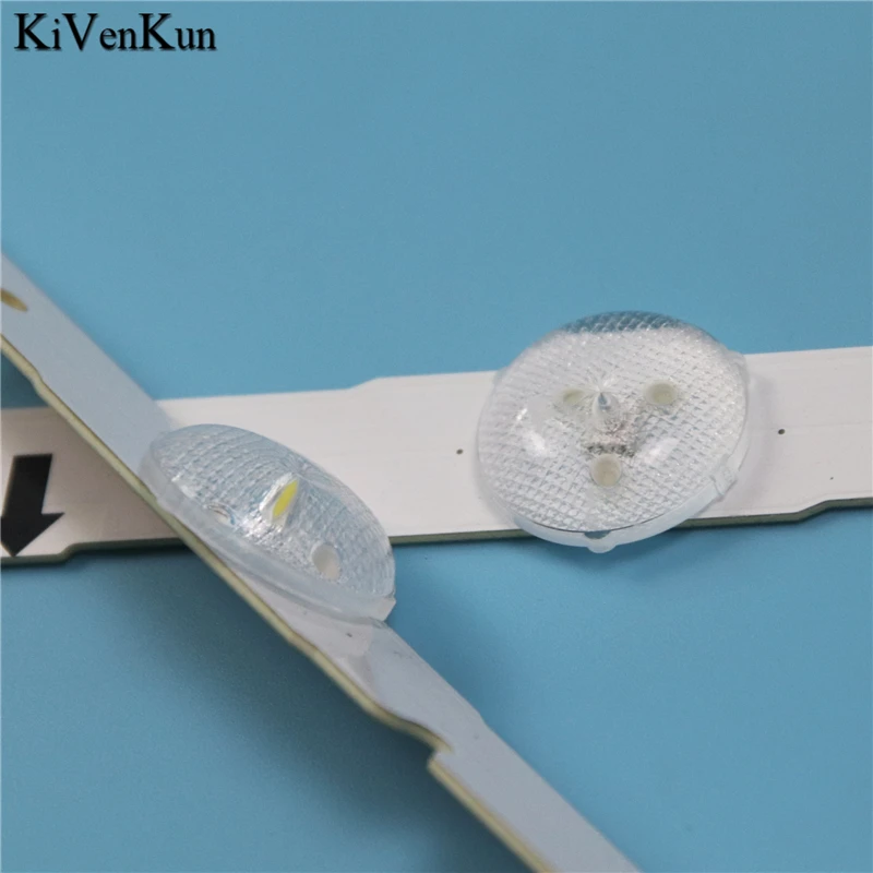Tv LED   Ｚ UE40H5000 UE40H5005 UE40H5020 UE40H5030 TV Ʈ LED Ʈ Ʈ    