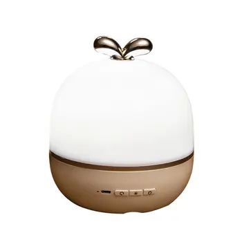 

Led 360 Degree Romantic Room Rotating Cosmos Sun & Star Starry Moon Sky Night Lighting Lamp Projector Kids Bedroom