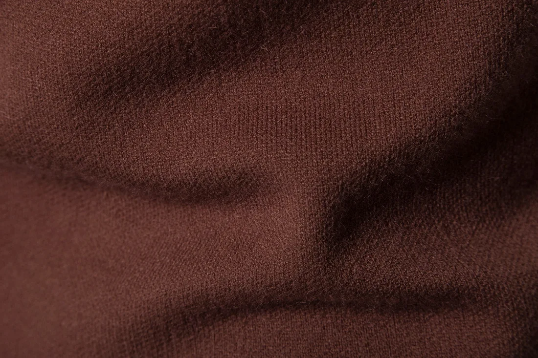 YM042 93# 1100  (8).JPG