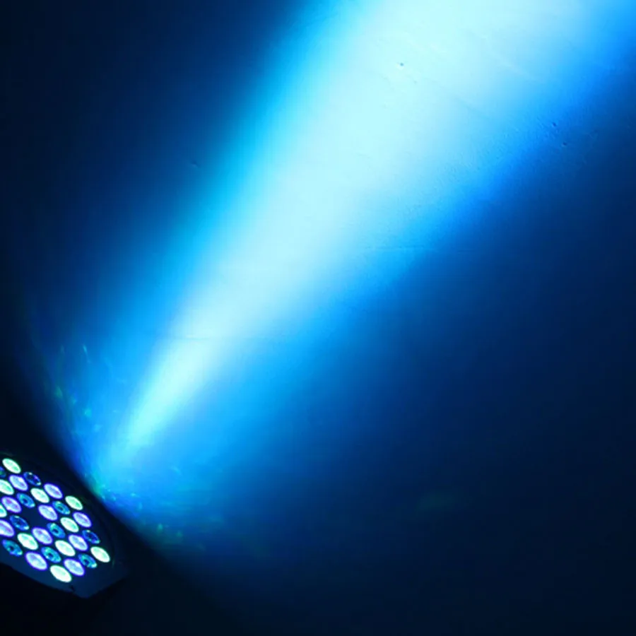 11247277844_115923282