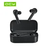 Earphones & Headphones