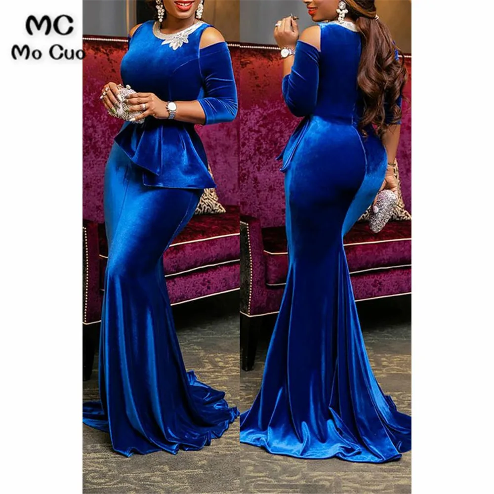 2bb2aa64a49e79936542193891649af0