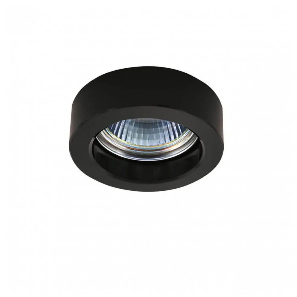 Светильник Lightstar Lei Mini 006137