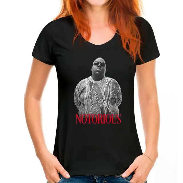 Shirt Men Women Unisex Fashion tshirt 