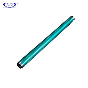 

Photocopier Fitting OPC Drum for Canon Compatible NP1215 NP1510 NP1015 NP2020 Copier Spare Parts Machine Office Supplies