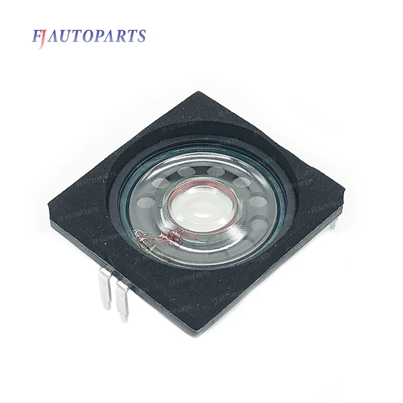 Instrument cluster display Dashboard Chime Buzzer Instrument Cluster Mini Speaker For Audi A4 B6 B7 S4 A6 VW Polo
