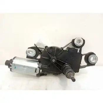 

5P0955711C 53033812 Engine Clean Rear Seat Altea Xl (5p5) Style Ecomotive