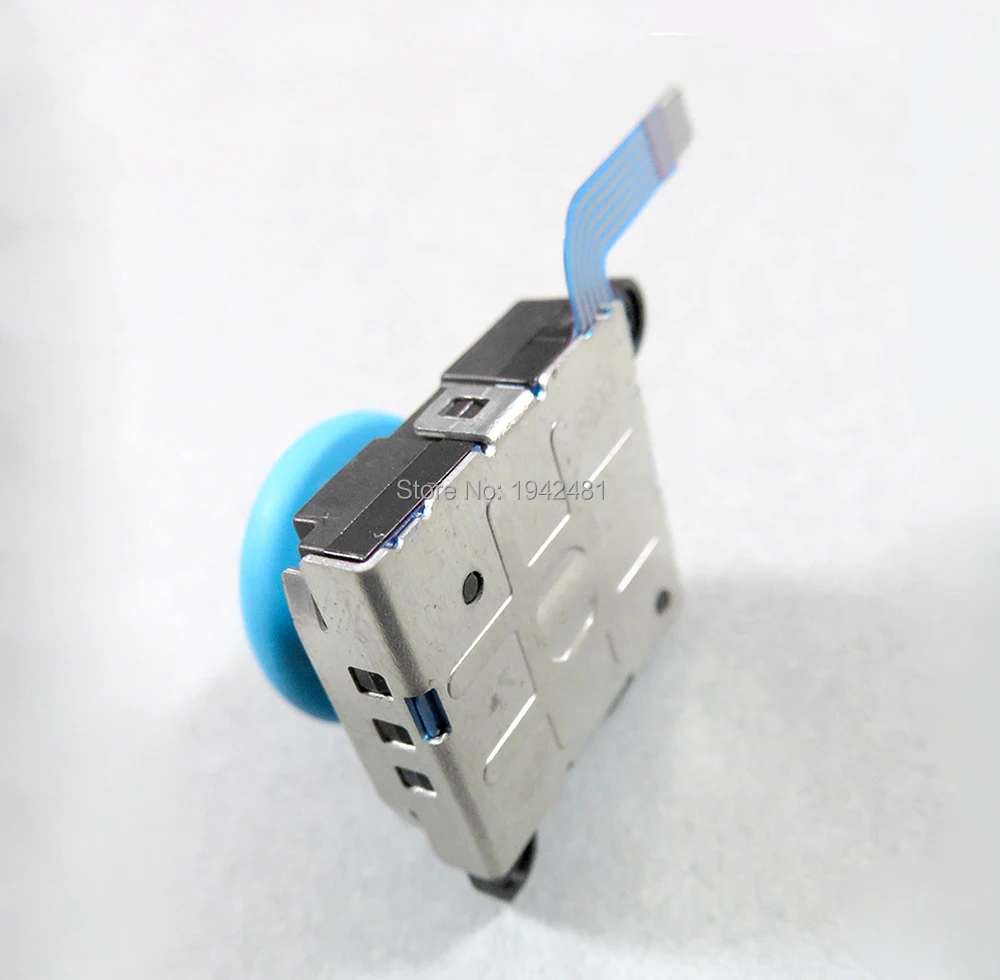 Nintendo Joy Con Repair Cost 2021 Nintendo Switch Joystick Repair