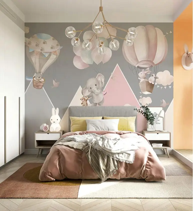 QQ截图20200606122318