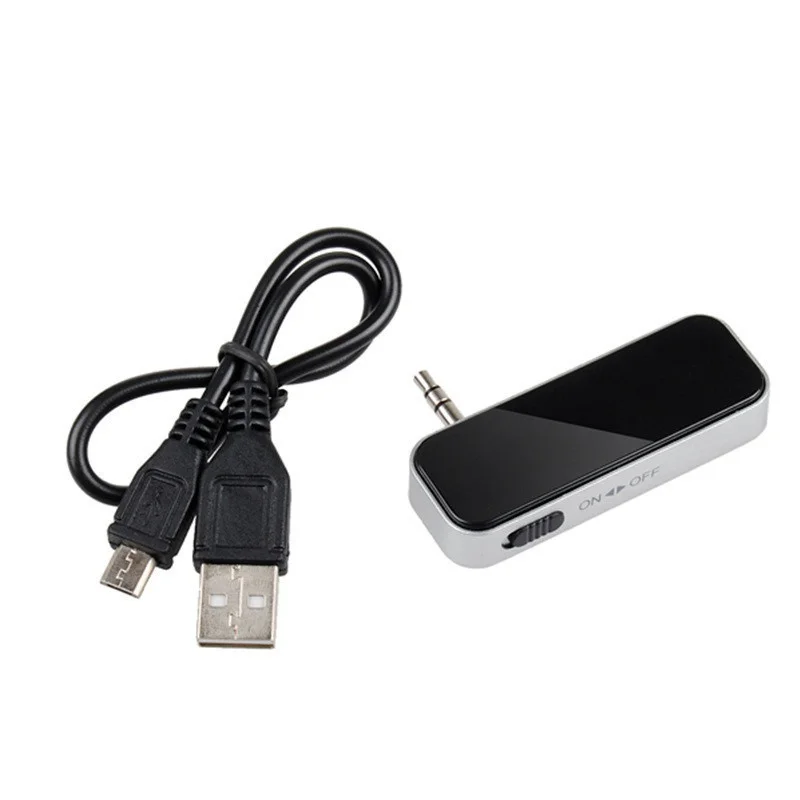 New-Mini-Wireless-Transmitter-3-5mm-In-car-Music-Audio-FM-Transmitter-For-iPod-Mobile-for (3)