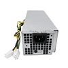 New PSU For Dell 3050 3060 3650 3670 5050 7050 Power Supply H240ES/L240AM-02/00 L240ES-00 L240AS-01 B240NM/H240NM-00 AC240AM-01 ► Photo 2/4