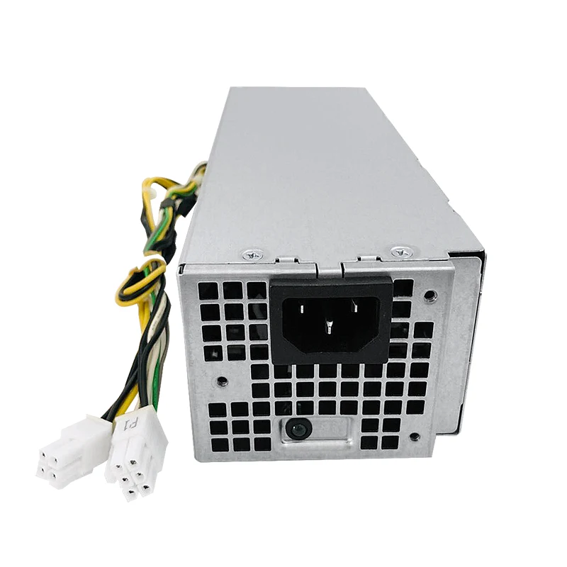 Новый блок питания для ноутбука Dell 3050 3060 3650 5050 7050 6Pin 240W Питание H240ES 00/02 L240AM 02/00 B240NM 00