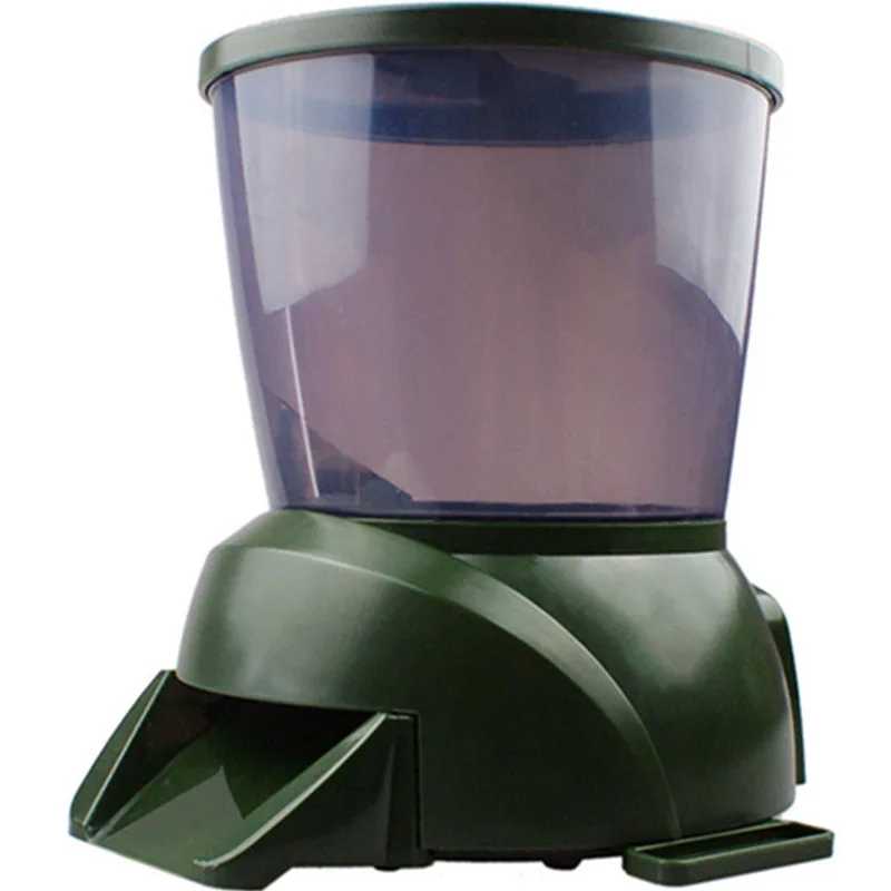 FF-01 5L