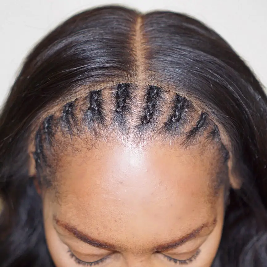 Hcca61ed9d12a4fca94d01a1ff1250660l