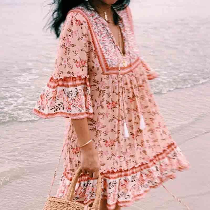 98未标题-1 副本