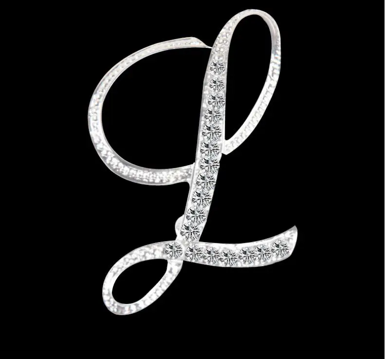 QQ截图20200406185013