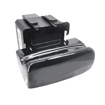 

Electronic Handbrake Switch Parking Brake 470703 for Citroen C4 Picasso Grand