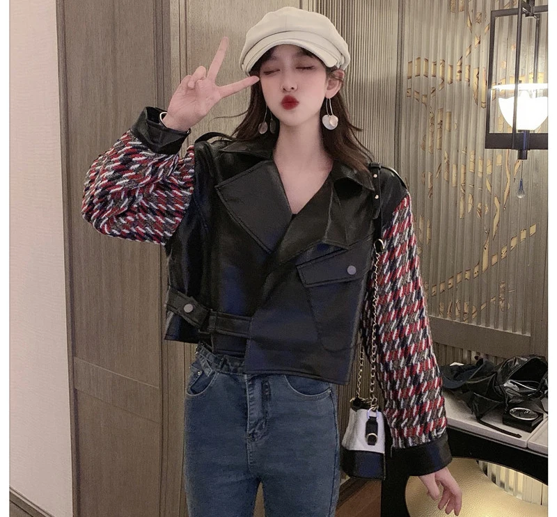 O1CN01YGHSM21YsiJ3nzlbR_!!2533553115