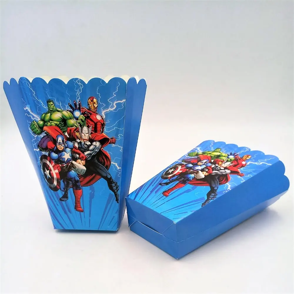 HTB1N49PgzuhSKJjSspdq6A11XXaX