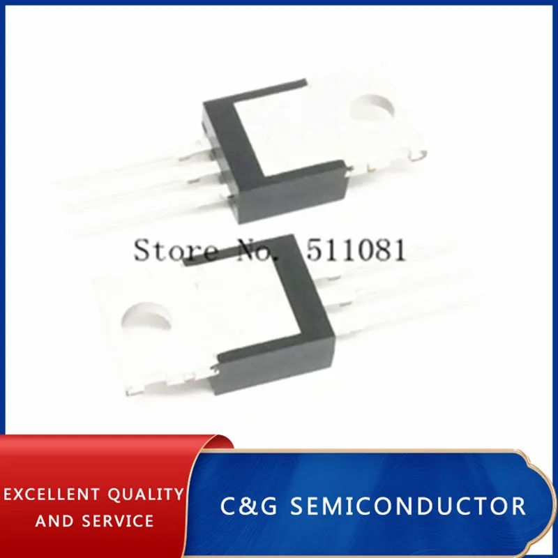 10PCS L7812CV TO220 L7812 7812CV L7805 L7806 L7808 L7809 L7810 L7815 L7818 L7824 LM317T L7905 L7906 L7909 L7912 L7915 L7924