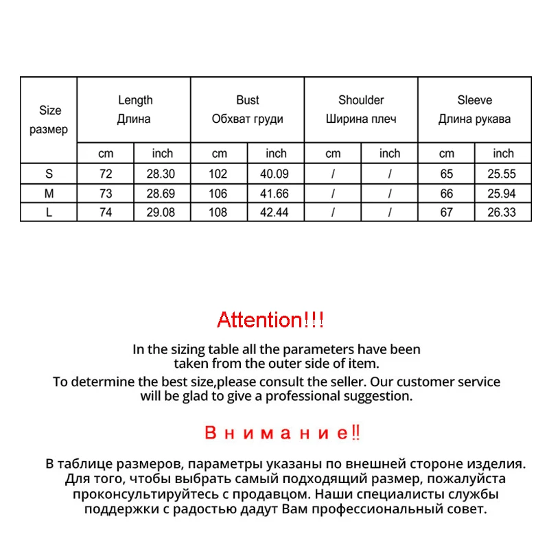 Pudi A19063 Женская Зимняя юбка стиль натуральная шерсть шуба короткая куртка пальто Леди Мода натуральная меховая шуба верхняя одежда