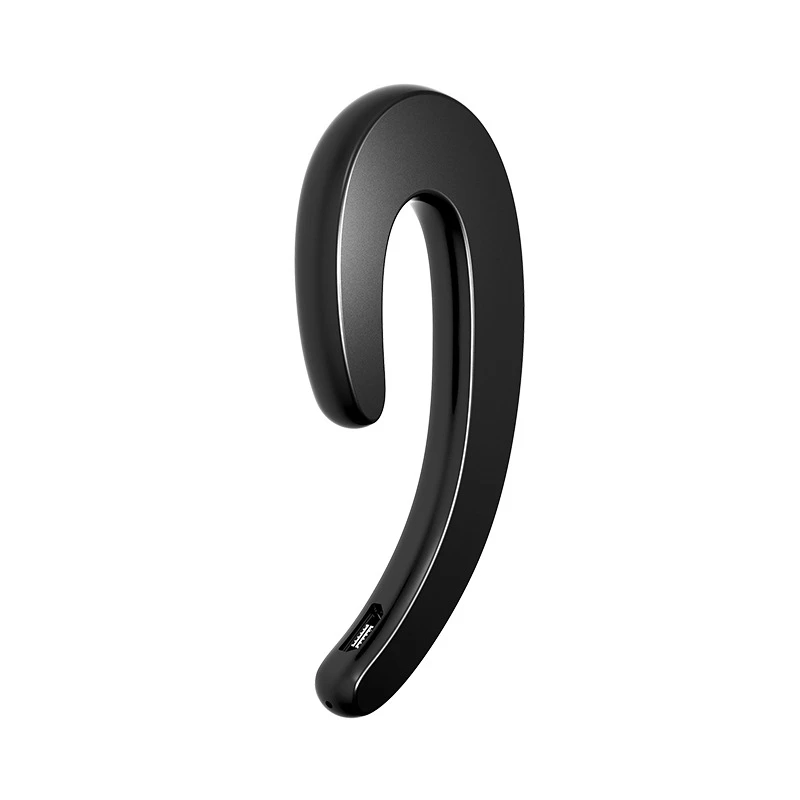 Briame Bluetooth Earphone Wireless Sports Headphones Wireless Bluetooth