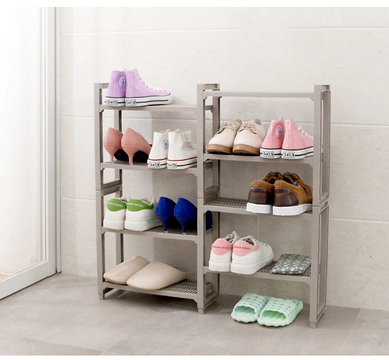 6823766661_1119525947