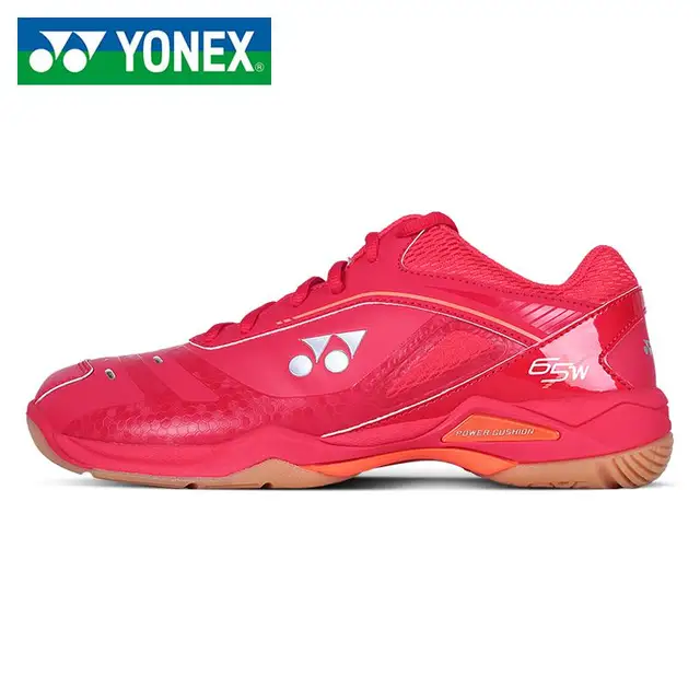 Viktor Axelsen Kento Momota Shb 65ex 