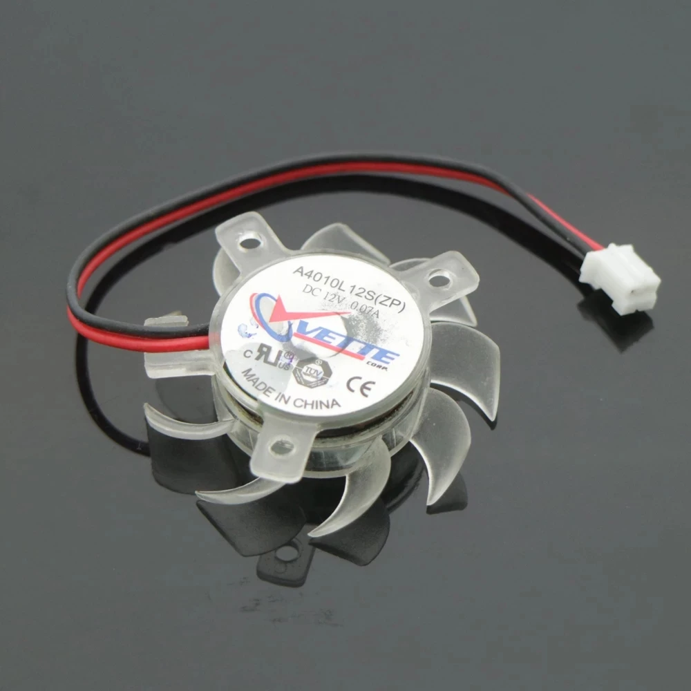 VETTE A4010L12S（ZP） (5)