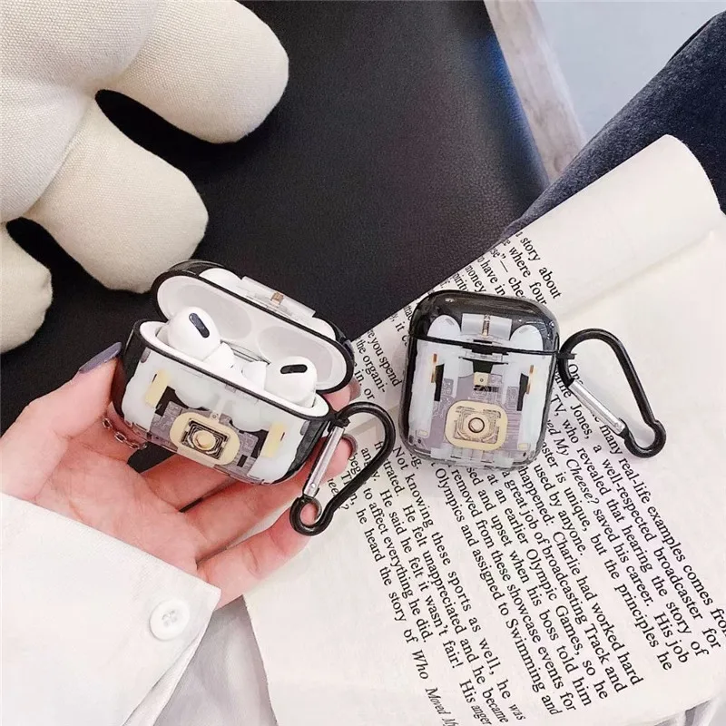 Покрытие Внутренняя схема конструкции наушники Беспроводной bluetooth мягкий чехол