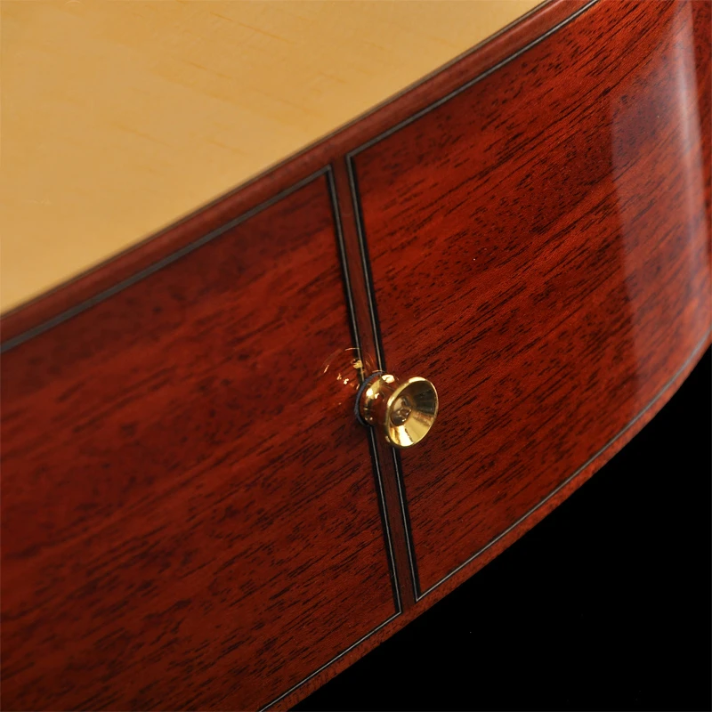 T2lumAXsVXXXXXXXXX_!!13542512