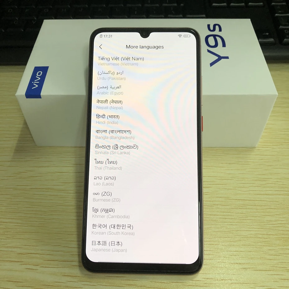 QQ图片20200620152209_副本