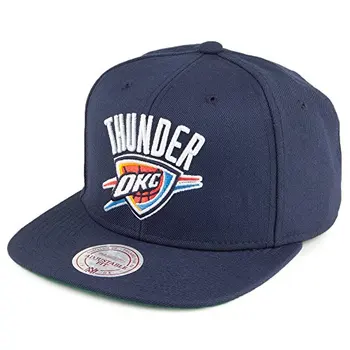 

Mitchell & Ness - Gorra de béisbol - para Hombre