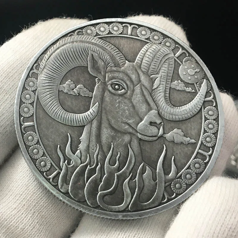 O1CN011qWsPmZ31E5DKVw_!!1958385504