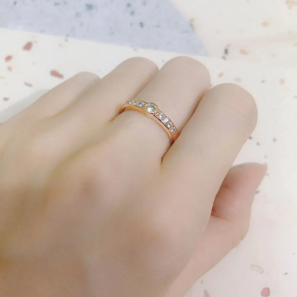 Wedding Rings Argos Childrens Rings Argos Children's Rings