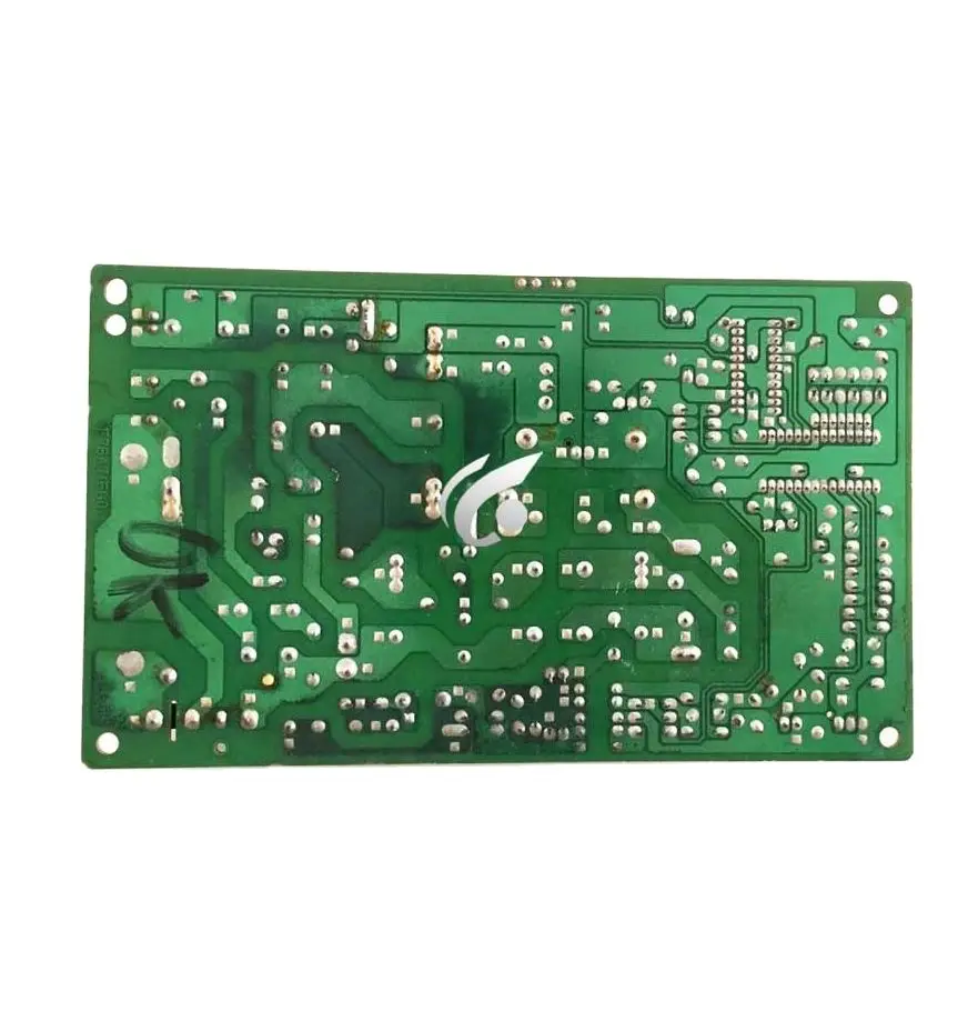 cheap pecas p ar condicionado 01