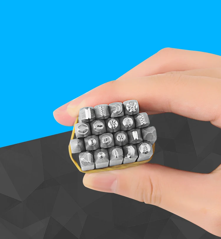 O1CN01KriXt71uptOA4QqOT_!!2721786087