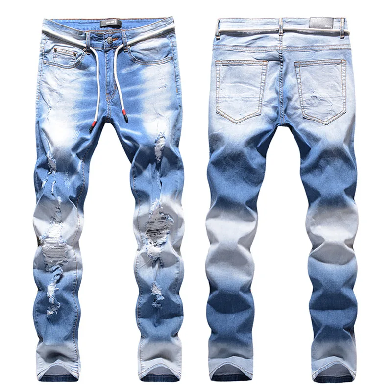 amiri jeans aliexpress