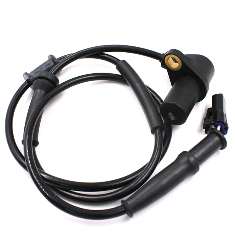 Датчик скорости колеса ABS 95671-25200 9567125200 для hyundai Accent 1999-2005