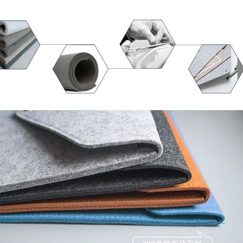 H3abe547b2be148f69e82c0f6a5d9485eg