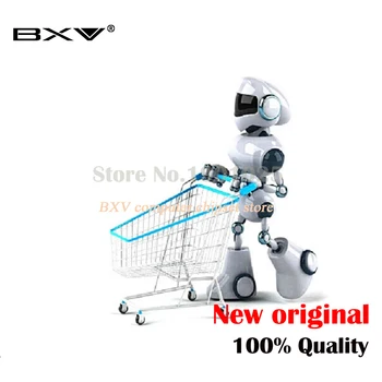 

BOM IS VIP 10PCS TPCA8058-H 10PCS TPCA8103 10PCS TCQ20A03L 10PCS A2810 10PCS A2718 and 10PCS UCQ10A03 new and original